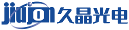 網站logo